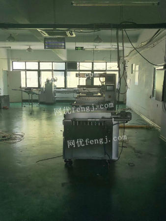 山東地區(qū)機(jī)械圖片信息供求平臺(tái) 收購(gòu)、回收與展示一站式服務(wù)